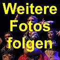 Y weitere Fotos